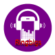 Avatar for Ringtones Download Ringbigs