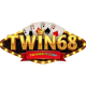 Avatar for Twin68 - Trang Chủ Twin 68 - Cổng Game Bài Đổi Thưởng Uy Tín 2026