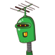 guest