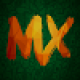 MrAndreX2484