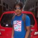 Abhishek Pal