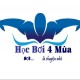 Avatar for Học Bơi Bốn Mùa
