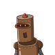 Briangoots Avatar