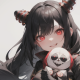 Avatar for bowz