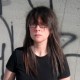 Eve Batey Avatar