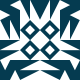 haji
