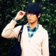 Avatar for Prada Hsiung