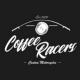 Coffee Racers