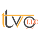 tvollc