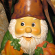 gnome1949