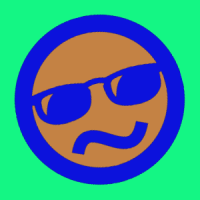 minimint