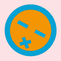 MarketAdvance