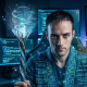 Avatar for Jeroen van den Enden