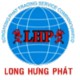 Avatar for Long Hưng Phát