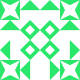 skyostil@chromium.org's avatar