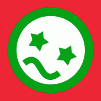 jillsock