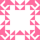Osmigo's gravatar image