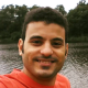 Avatar de Marcus Siqueira