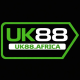 uk88africa