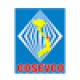 Avatar for TỔNG CÔNG TY MIỀN TRUNG (COSEVCO)