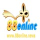 Avatar for 【88online】88online Casino | Link Đăng Ký Chính Thức 88Online