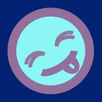 hoyamom1