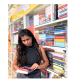 Shivangi