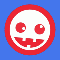 webdesignTN