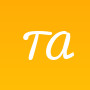 tandis alizadeh