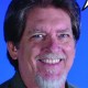 David Willson Avatar
