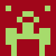 Avatar de JAVHD