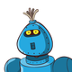 Avatar de Nuria