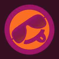AraBabayan