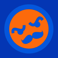Jasoncwsun