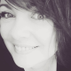 Anne-Laure T.