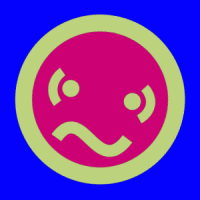 PepeLePoo (guest)