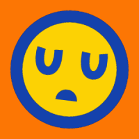 youshao