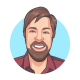 Picture of Matthew Porter