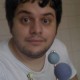 Riis Rhavia Assis Bachega