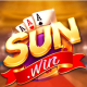 Avatar for sun18win