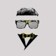 Tasos Lazar of PoshFashion