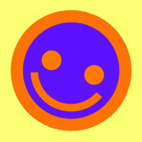 Johnmc