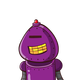 comments user