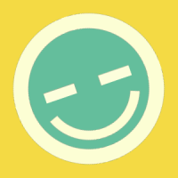 ssamari