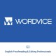应聘世界知名咨询公司：求职信／自荐信(Cover Letter)范文汇总