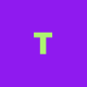 tinnystone