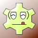 Kennygoore Avatar