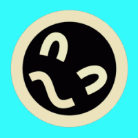 toast1985