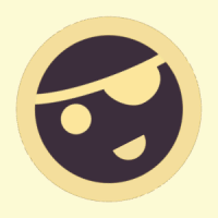 joan7