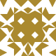 KieferjoeCopp-1586 avatar image